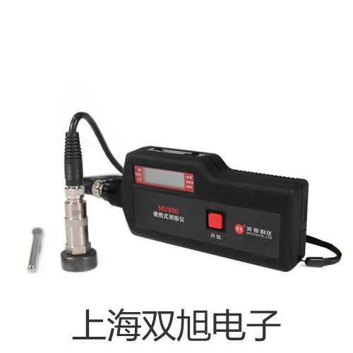 ���p���ơ�WRNK-231D�t�ܵ��П��ż:WRNK-231D�N��