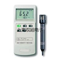 ���p���ơ��K�����WZP-24SA�S��