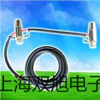 ���p���ơ�KU-1133��(sh��)���f�ñ�,KU-1133,KU1133����(sh��)