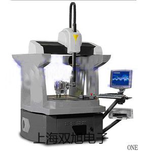 ���p���ơ�4010�t�����x����(y��ng)��