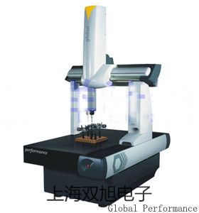 ���p���ơ�SE3025CD�ӽ��_�P(gu��n)��SE-3025CD���N��