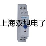 ���p���ơ�WRNK231DWRNK-231D�t�ܵ��П��ż�r(ji��)�� 