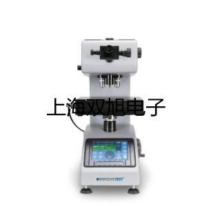 ���p���ơ�TL-N10MY2�ӽ��_�P(gu��n),TL-N10MY2����(y��ng)��