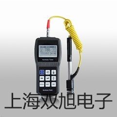 ���p���ơ�WRN-120WRN120�b��ʽ���ż�S��