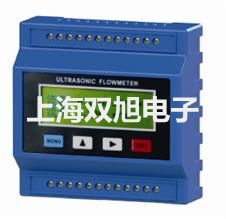 DG17V-5-0C-45Һ���y