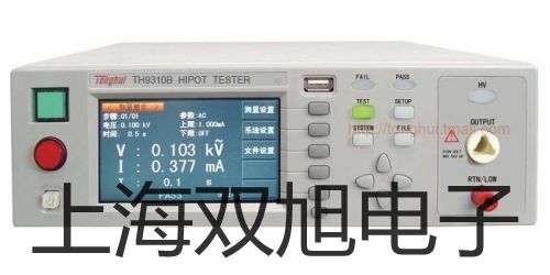 ���p���ơ�Ti50�����x�r�� 