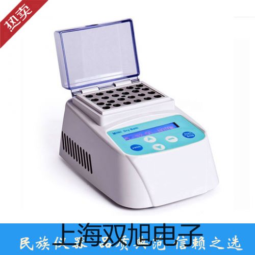 ���p���ơ�WZP-240��WZP-440��WZP-241���������:WZP-240��WZP-440��WZP-241�r�� 