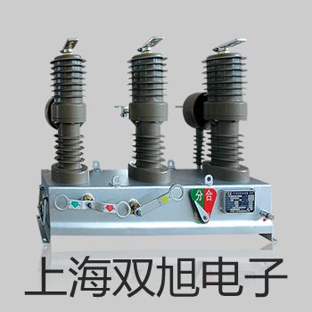 ���p���ơ�UF-06�^(gu��)�V����UF-06�S(ch��ng)��