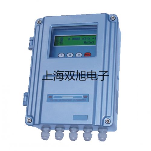 ���p���ơ���ͥ��y��CS5000����(sh��)