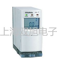 ���p���ơ��๦��늘OPY-PC1�S��