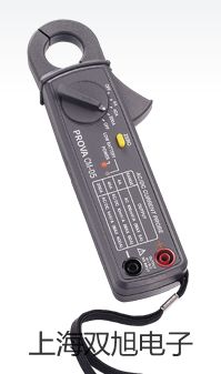 ���p���ơ��z�b���ż���żWRNK-131�S��