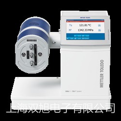 ���p���ơ���ˮ�_��TCS-D31XW60VR����(sh��)