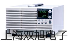 ���p���ơ��Cе������ƽTG628A����(sh��)