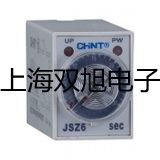 ���p���ơ�UHZ-517T35UHZ517T35�����ʹŷ���ҺλӋ�N��