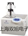 ���p���ơ�����������D511/7DKD511-7DK�N(xi��o)��