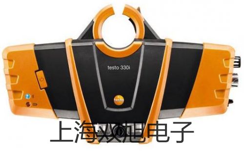 ���p���ơ�LA-1011 ����һLAN�yԇ�x�c�f�ñ��N��