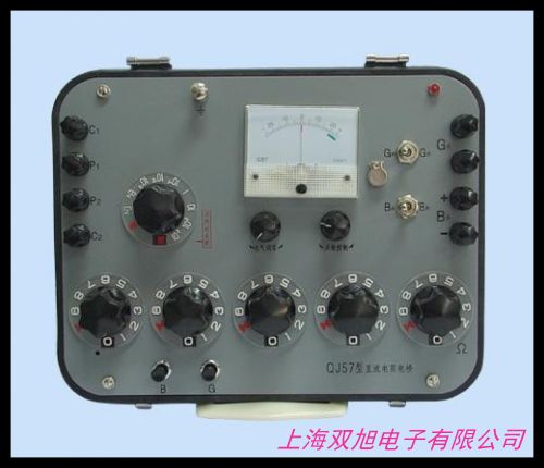 HS-C30-P01�ӽ��_(k��i)�P(gu��n)��ˮ���ɔ_������NPN ����(xi��n)�ɾ�(xi��n)PNP���_(k��i)���]