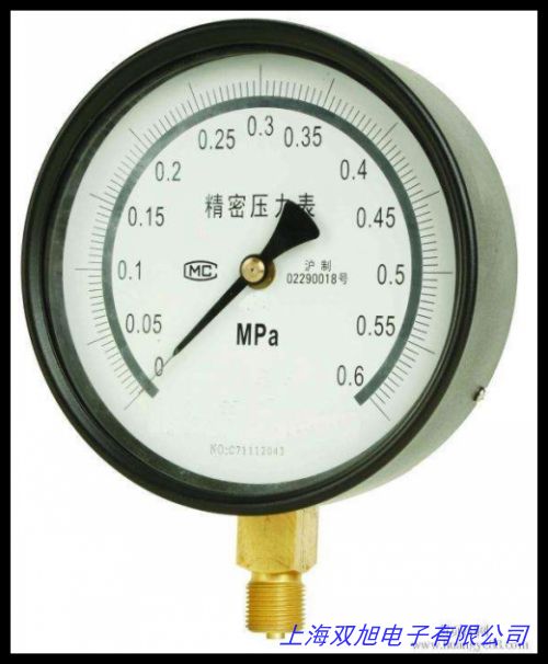 ���l(f��)�폝�� �o�p��ɫ��\���P䓱폝 �p���폝��