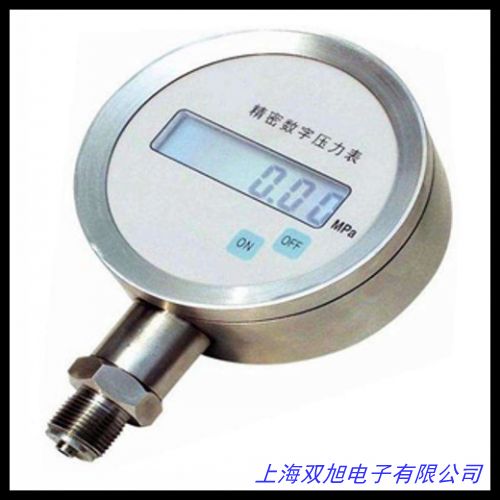 �ձ�SMCƷ�������_�P�ĉ�����GP461001L5 1�ֿھ��܉�����