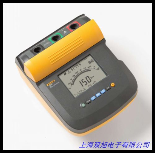 ����(y��ng)�^�����yԇ�x���|(zh��)�����C