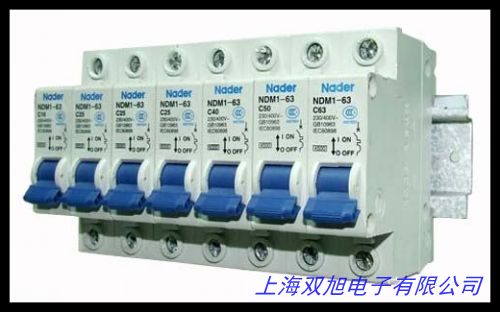 �f��ʽ�՚��·��DW17ME-1600A�̶���ֱ DW17-1600 늄ӿ���