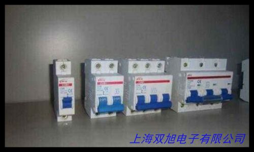 ����(y��ng)CHINT��̩�ܚ�������·��NM1-250S/3300 �՚��·��