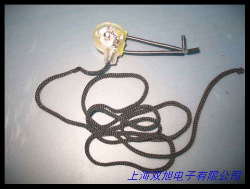 Ƥ���C(j��)��ȫ�¹ʼ�ͣ�p�����K�_�P(gu��n)JSB-KLS-1 JSB-KLS-2