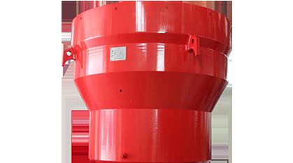 ጷ���(38RL)��(du��)�ȡ��Ϻ��p��