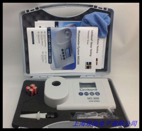 ERT1500 �ӵ����yԇ�x