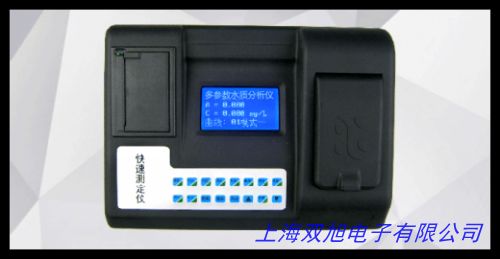 CENTER-321 ����Ӌ