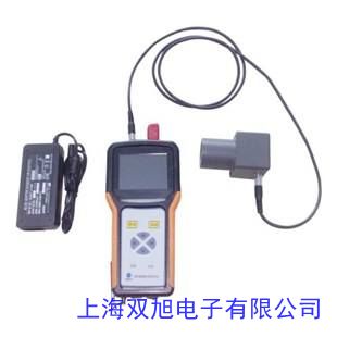 CJB-40C����������늵�