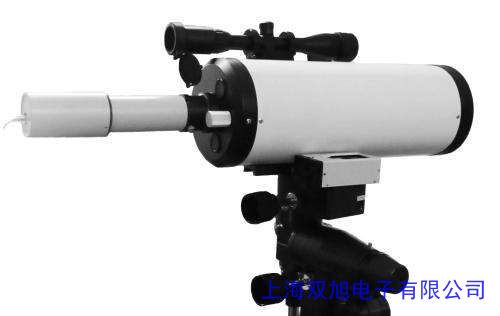 C25315-S-127Z-L280BM���������_(k��i)�P(gu��n)