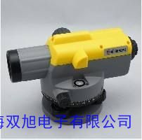 CJB-20C�����(b��o)����Ҏ(gu��)��