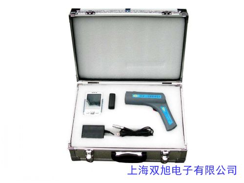 CJ12M-D2NK��ˮ�͉��ӽ��_�P