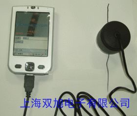 CJK-1Z�V�������Խӽ��_�P