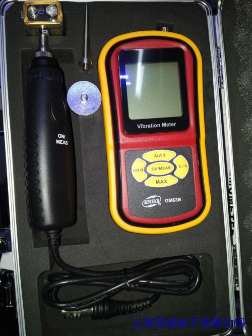 AK880 V63 HG2504 Viber70 RP63A GM63B�y(c��)��x���(d��ng)�x �C(j��)е���ϙz�y(c��)�x�y(c��)�������(d��ng)�y(c��)ԇ�x