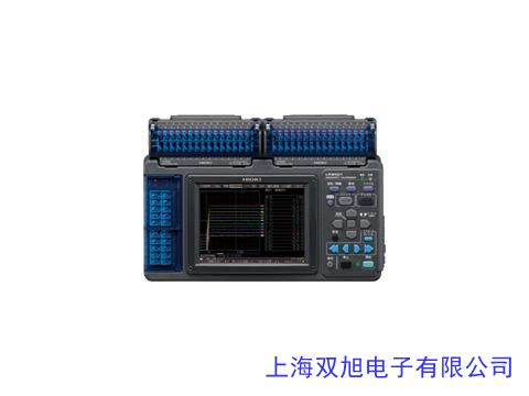 BDD-220����늵�