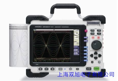 BC-8T����ӈ�(b��o)������ˮ����(b��o)����