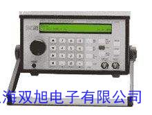 BDS2A�͜ط�ˮ�ٶșz�y��