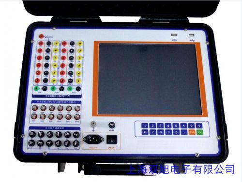 ANS40H-20A12L�ӽ��_�P(gu��n)�ɷ�