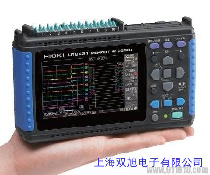 BC-3B��ͬ���󾯷�����