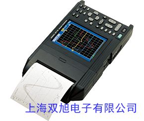 BD-BT34K���_�P(gu��n)�y���b��