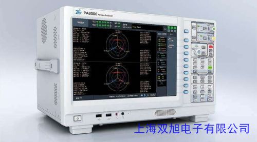 BC-8M�����������ӷ��Q��