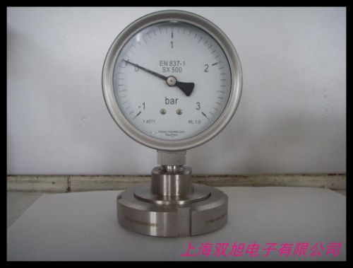 �r(ji��)��ԃ(x��n)��(w��n)�ھ��ͷ�ȫ���P䓉����������Ĥ���������mʽ���P䓉�����