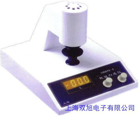 �r(ji��)��ԃ��(w��n)�ھ��ͷ�WSB-2�_(t��i)ʽ�׶ȃx ��(sh��)�@�׶�Ӌ(j��) �������� ������ƷWSB-2Y