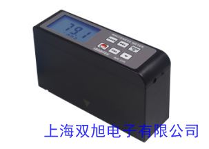 �r(ji��)��ԃ(x��n)��(w��n)�ھ�(xi��n)�ͷ���(bi��o)�ZWSB-2�_(t��i)ʽ�׶ȃx��(sh��)�@ʽ�����׶�Ӌ(j��)�׶Ȝy(c��)��?j��)x