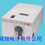 �r(ji��)��ԃ��(w��n)�ھ��ͷ�WSB-2/1�_(t��i)ʽ��yʽ��(sh��)�@�׶�Ӌ(j��)��������׶Ȝy(c��)��ʯ�ҵ�