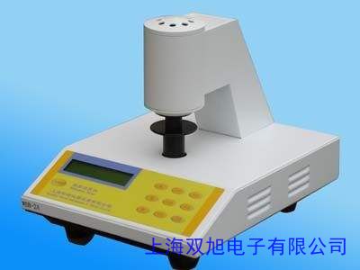 �r��ԃ���ھ��ͷ��Ϻ����S �_ʽ��(sh��)�@�׶ȃxSBDY-1P��yʽ�׶�Ӌ/SBDY-2�׶Ȝyԇ�x