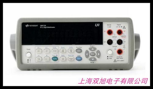  ����ʽƤ������Ӌ ��̖:WERU-508