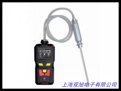 WKL-2000S΢��(k��)���C�ϵζ��x   ���� ���� �ֱ��������y(c��)���x